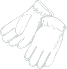 Agricultural Background